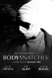 Bodysnatcher
