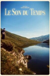 Le Son du Temps