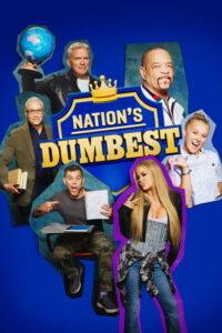 Nation’s Dumbest