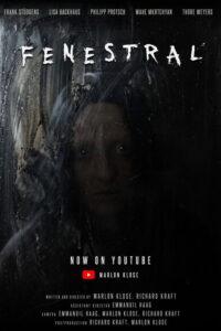 Fenestral