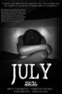 JULHO