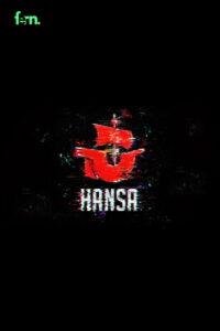 Hansa: The Infiltration of the Dark Web