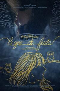 Ligne de fuite