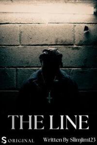 The Line (SG)