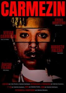 Carmezin