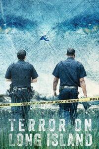 Terror on Long Island