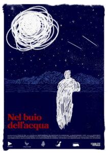 Nel Buio Dell’Acqua