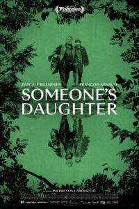 Someone’s Daughter