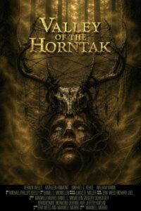 Valley of the Horntak