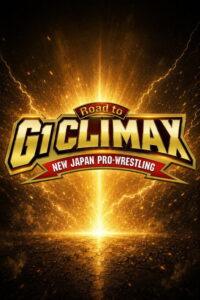 NJPW Road to G1 Climax 36 – Day 6
