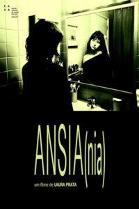 ANSIA(nia)