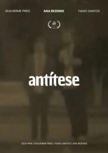 Antítese