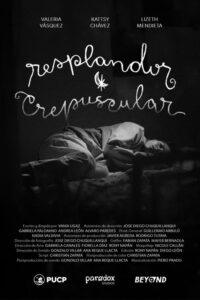 Resplandor Crepuscular