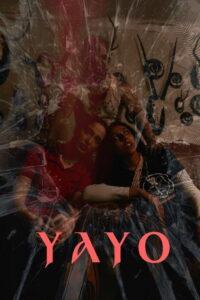 Yayo