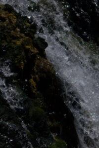 Cascate