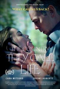 The Country They Call Life
