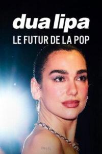 Dua Lipa – Unstoppable