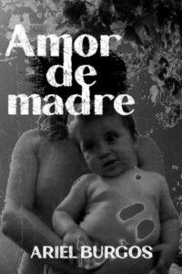 Amor de madre