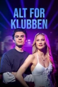 Alt for klubben