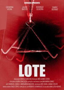 LOTE
