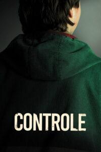 Controle