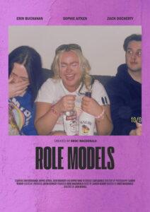 Role Models
