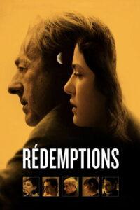 Rédemptions