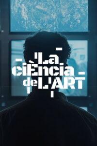 La ciència de l’art