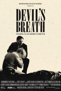 Devil’s Breath