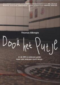 Door het putje