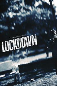 LOCKDOWN