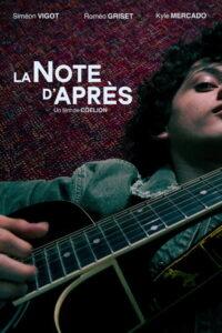 La Note d’Après