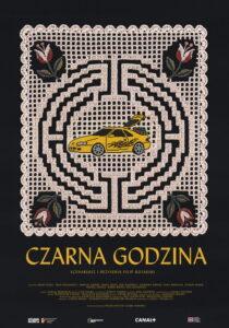 Czarna godzina