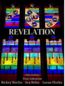 Revelation
