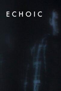 Echoic