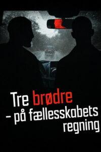 Tre brødre – På fælleskabets regning