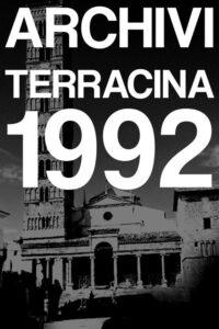 Archivi Terracina – Episodio 1