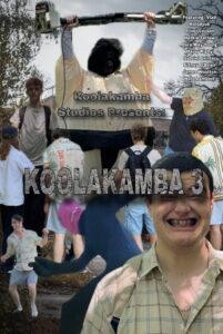 The Koolakamba Project vol. III
