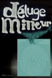 Déluge mineur