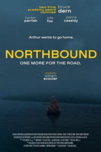 Northbound