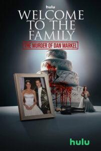 Bem-vindo à Família: O Assassinato de Dan Markel