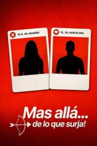 Mas Alla De Lo Que Surja
