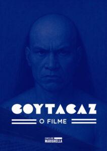 Goytacaz: O Filme