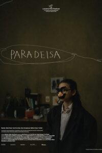 Paradeisa