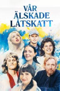 Vår älskade låtskatt