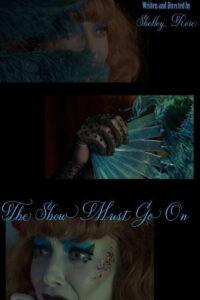 The Show Must Go On