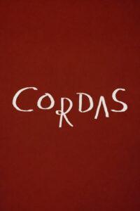 Cordas
