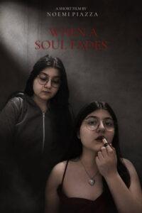 When A Soul Fades