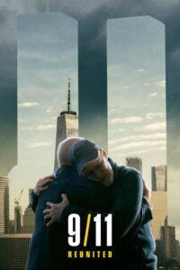 11 de Setembro: Em Retrospectiva