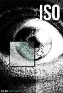 .ISO